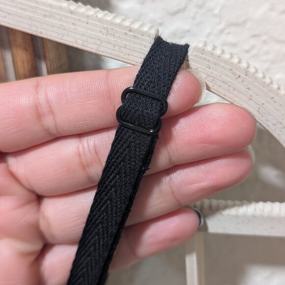 Francesca's Leona Midi Dress - Picture 8 of 11